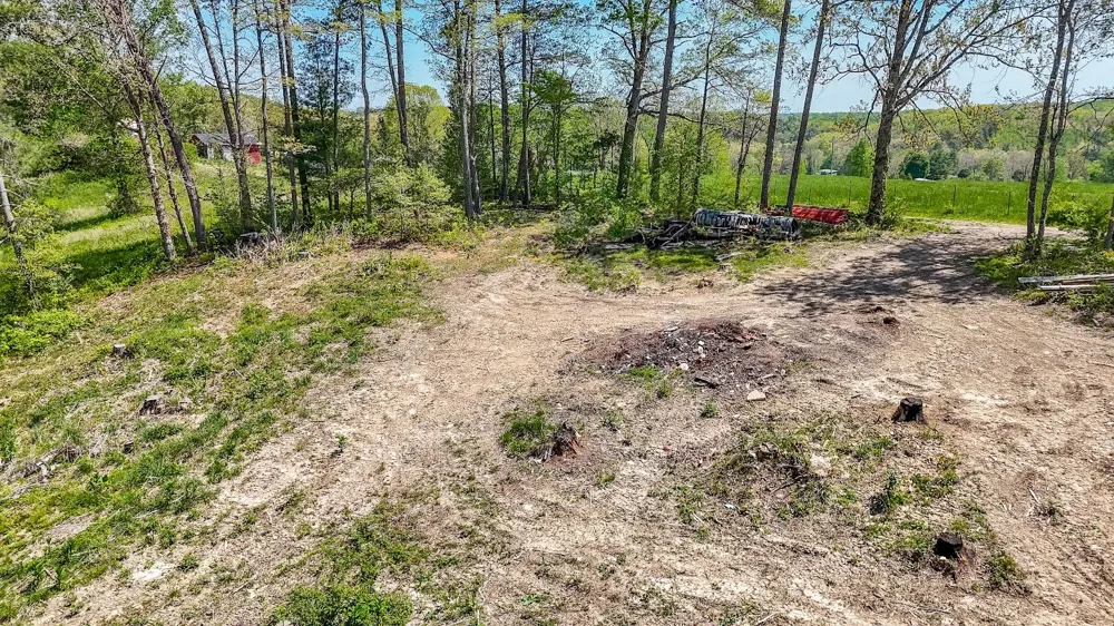 11 Cedar Hills Rd Grandview, TN 37337