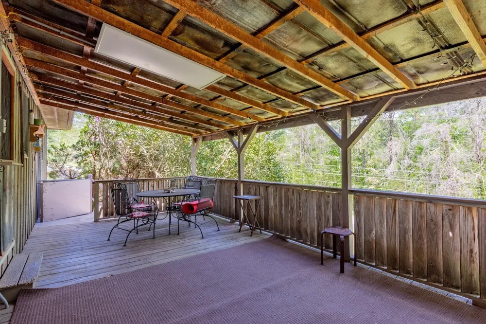 11 Cedar Hills Rd Grandview, TN 37337