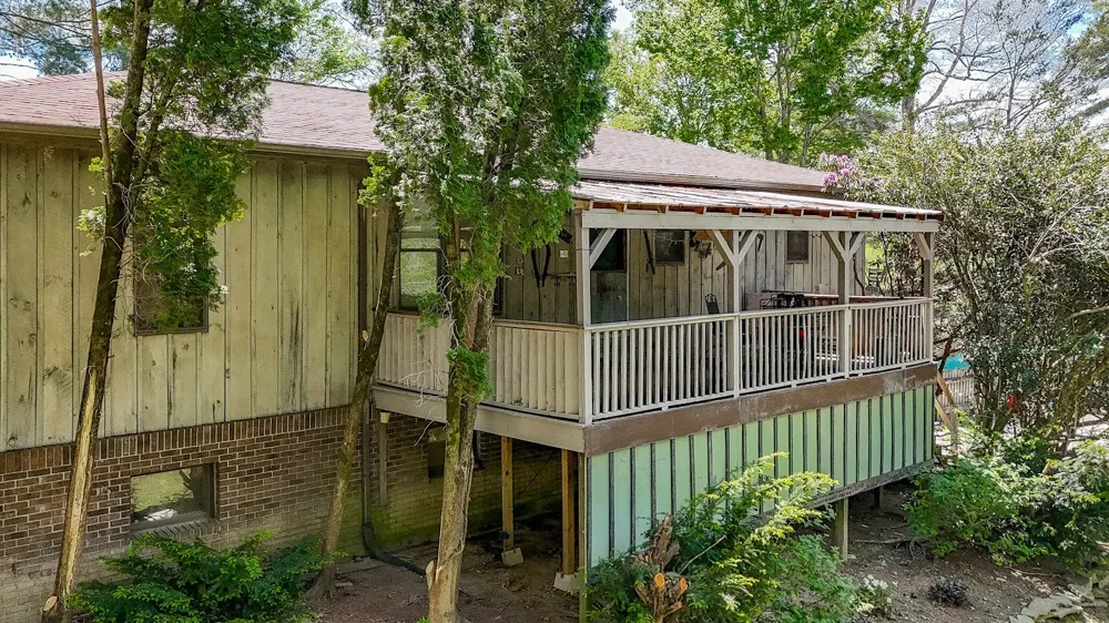 11 Cedar Hills Rd Grandview, TN 37337