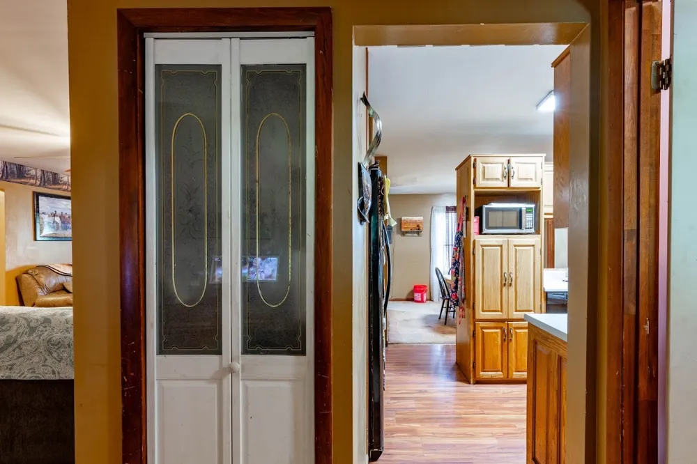 11 Cedar Hills Rd Grandview, TN 37337