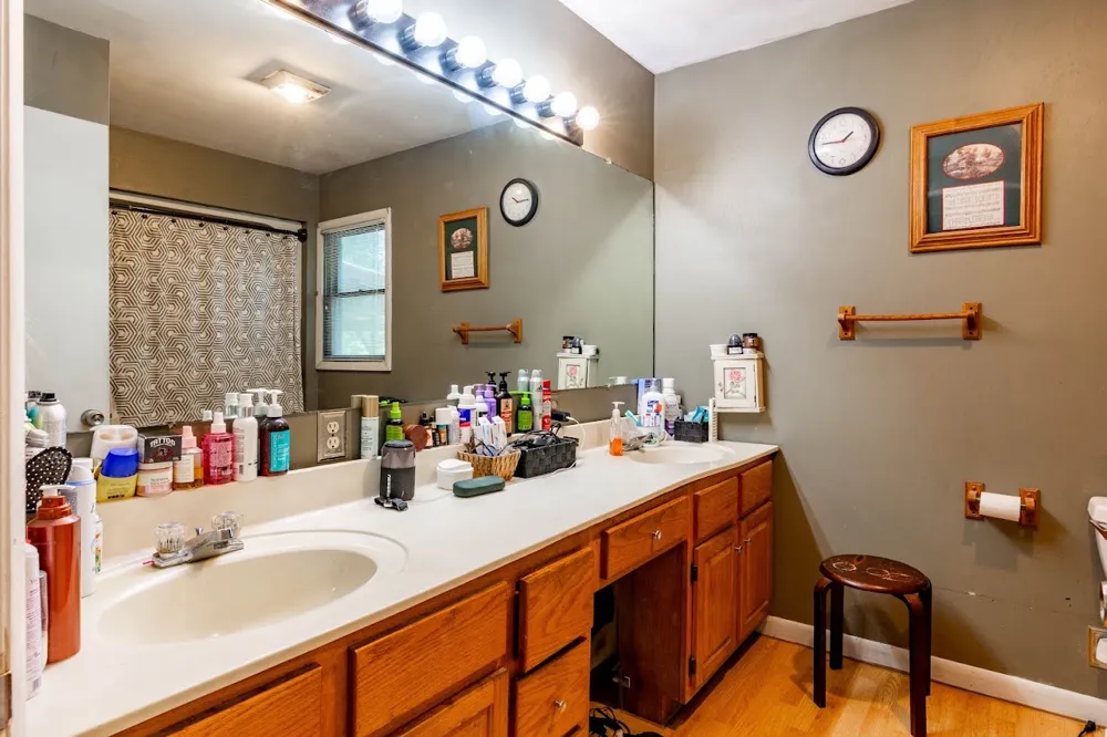 11 Cedar Hills Rd Grandview, TN 37337