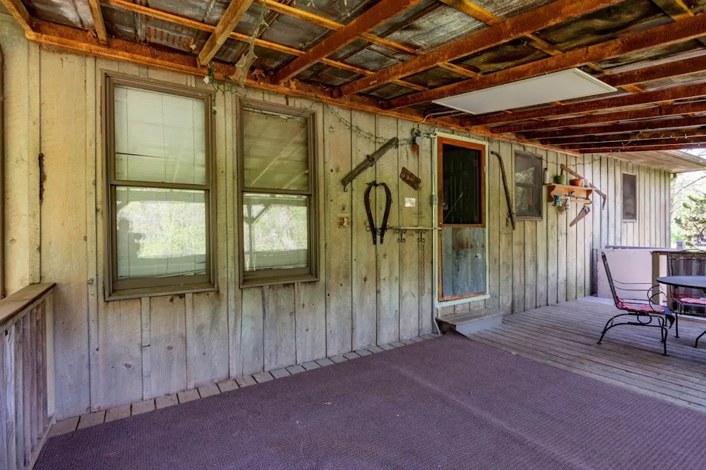 11 Cedar Hills Rd Grandview, TN 37337