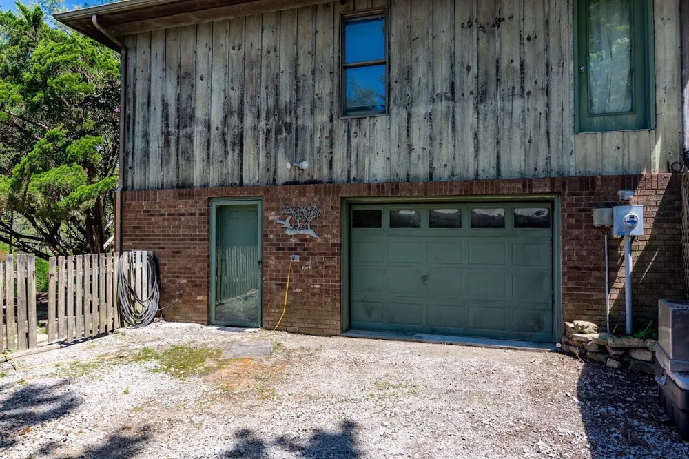 11 Cedar Hills Rd Grandview, TN 37337