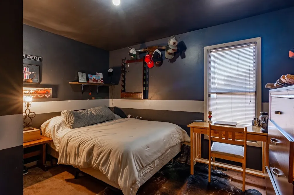 11 Cedar Hills Rd Grandview, TN 37337