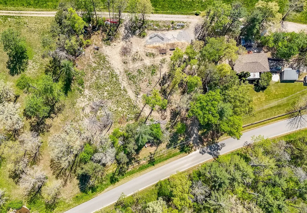 11 Cedar Hills Rd Grandview, TN 37337
