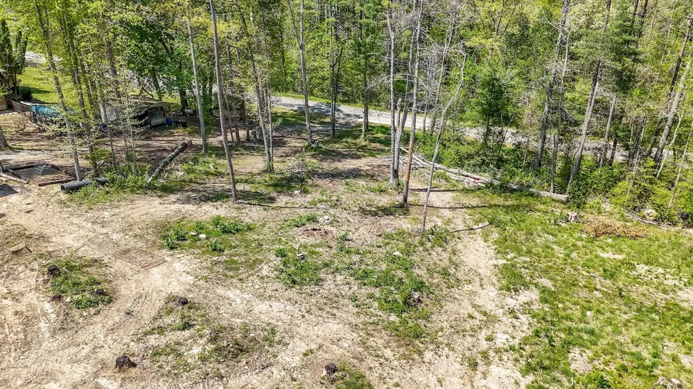 11 Cedar Hills Rd Grandview, TN 37337
