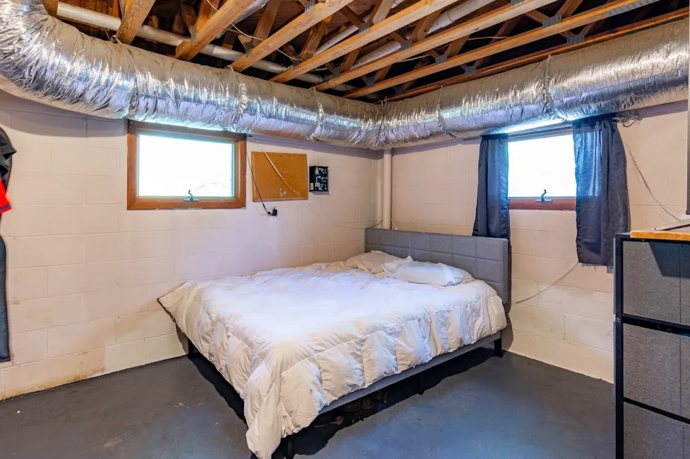 11 Cedar Hills Rd Grandview, TN 37337