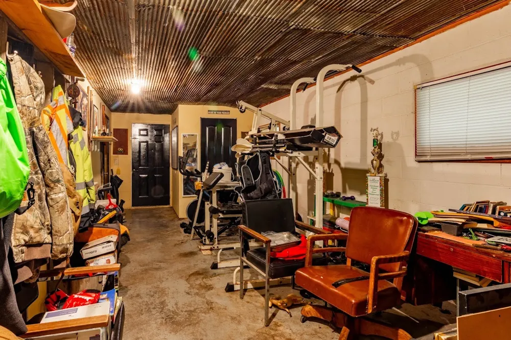 11 Cedar Hills Rd Grandview, TN 37337
