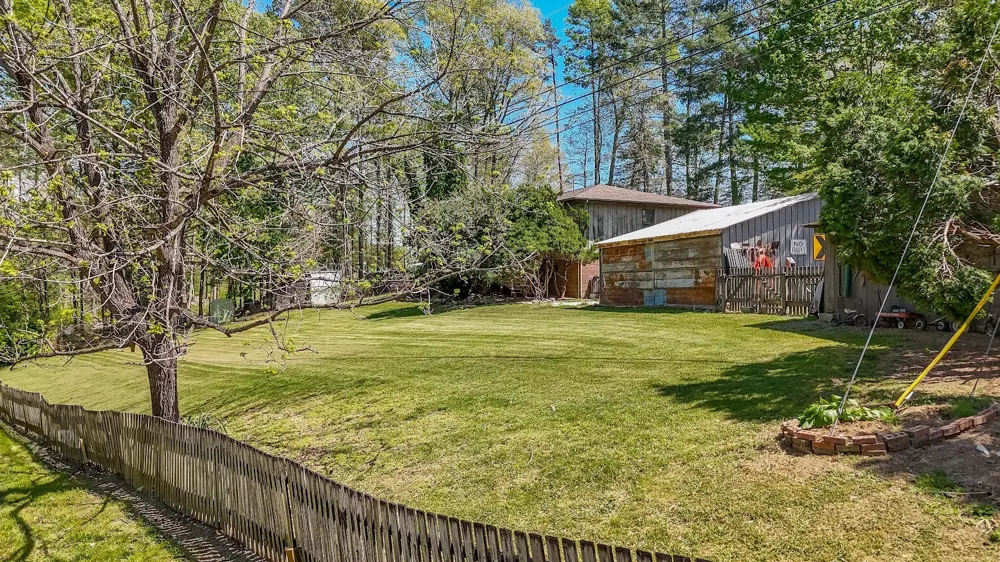 11 Cedar Hills Rd Grandview, TN 37337