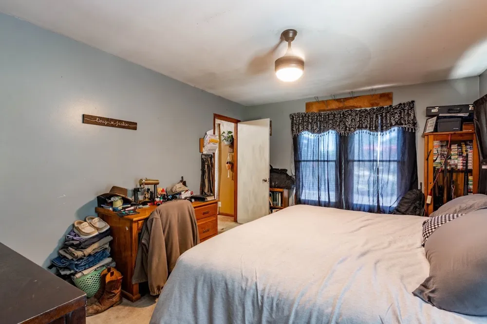11 Cedar Hills Rd Grandview, TN 37337