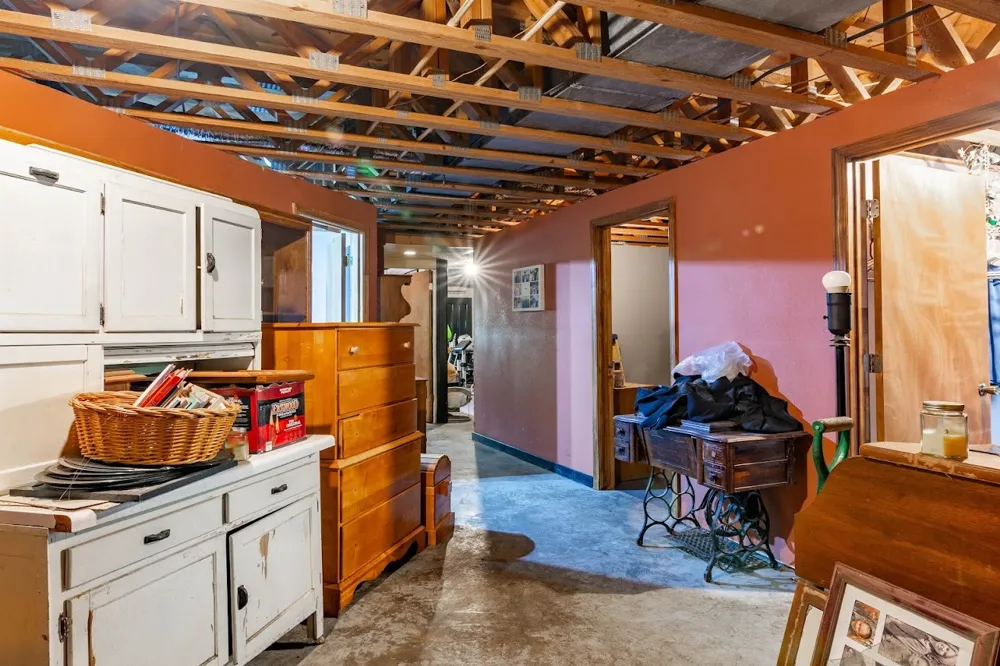 11 Cedar Hills Rd Grandview, TN 37337