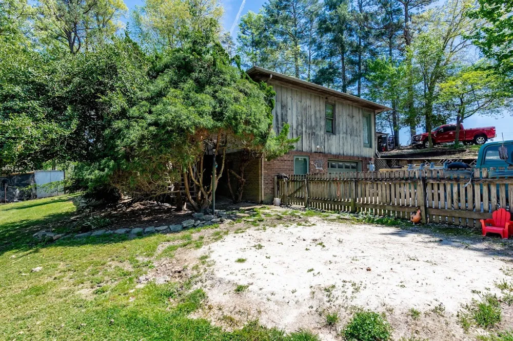 11 Cedar Hills Rd Grandview, TN 37337