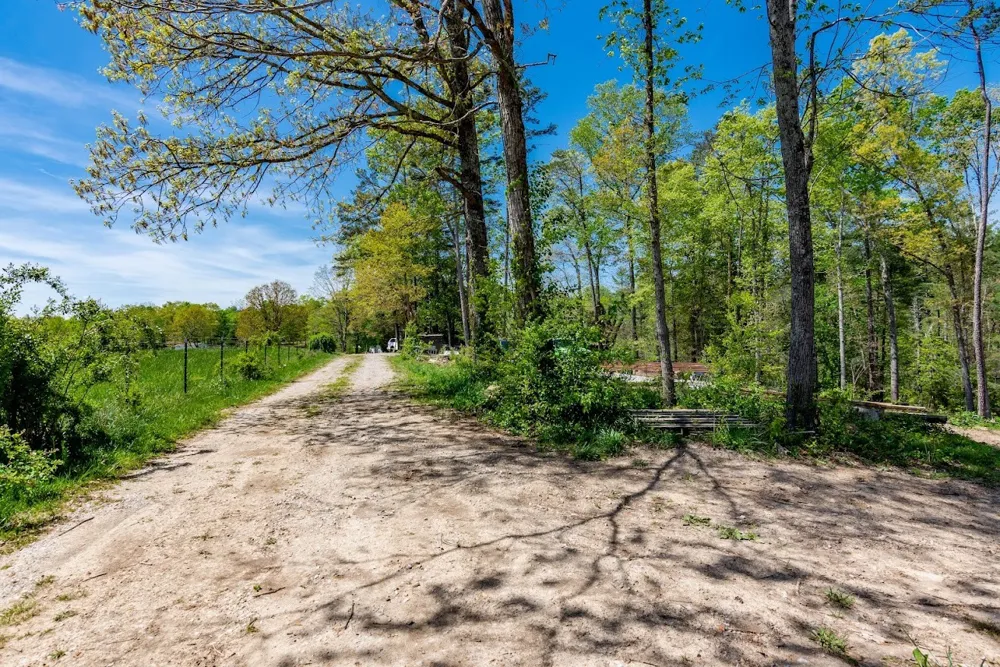 11 Cedar Hills Rd Grandview, TN 37337