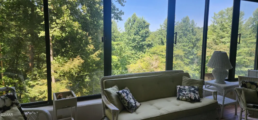 1704 Hidden Hills Road #112 Gatlinburg, TN 37738