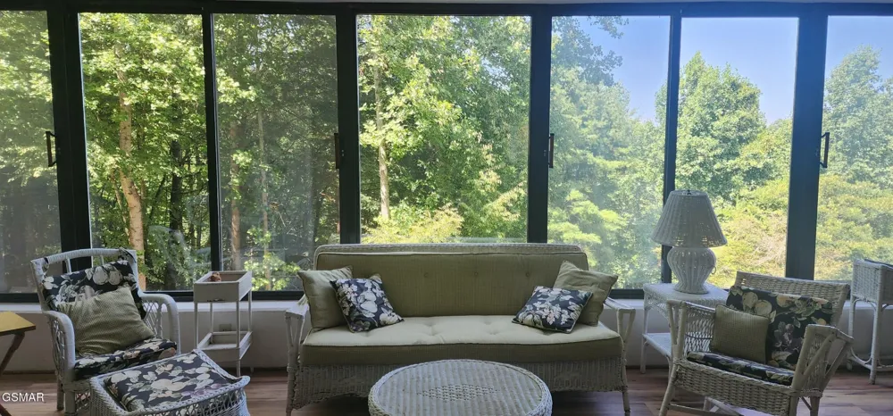 1704 Hidden Hills Road #112 Gatlinburg, TN 37738