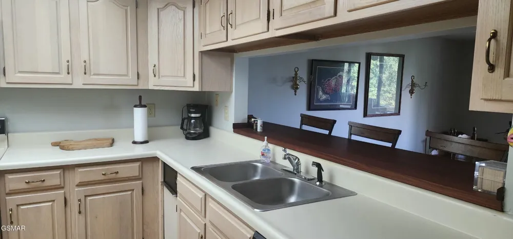 1704 Hidden Hills Road #112 Gatlinburg, TN 37738