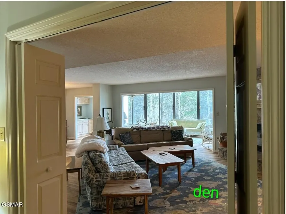 1704 Hidden Hills Road #112 Gatlinburg, TN 37738