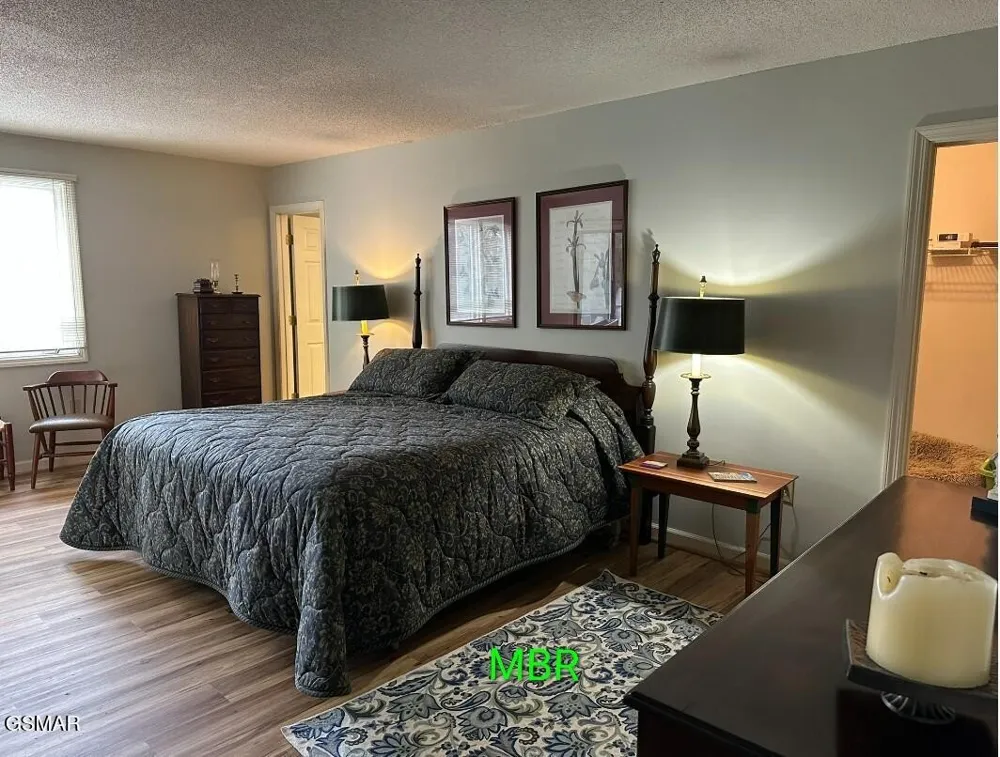 1704 Hidden Hills Road #112 Gatlinburg, TN 37738