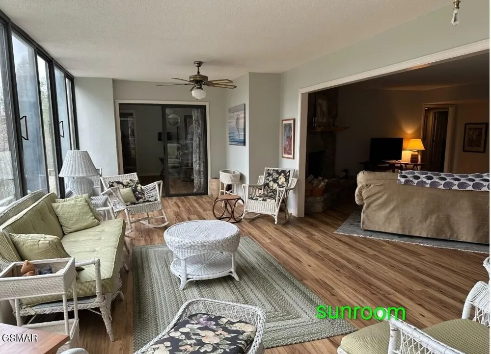 1704 Hidden Hills Road #112 Gatlinburg, TN 37738