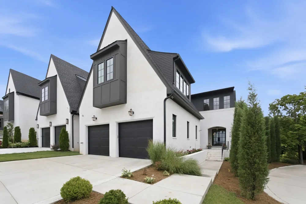 328 Kelly Glenn Ct Brentwood, TN 37027