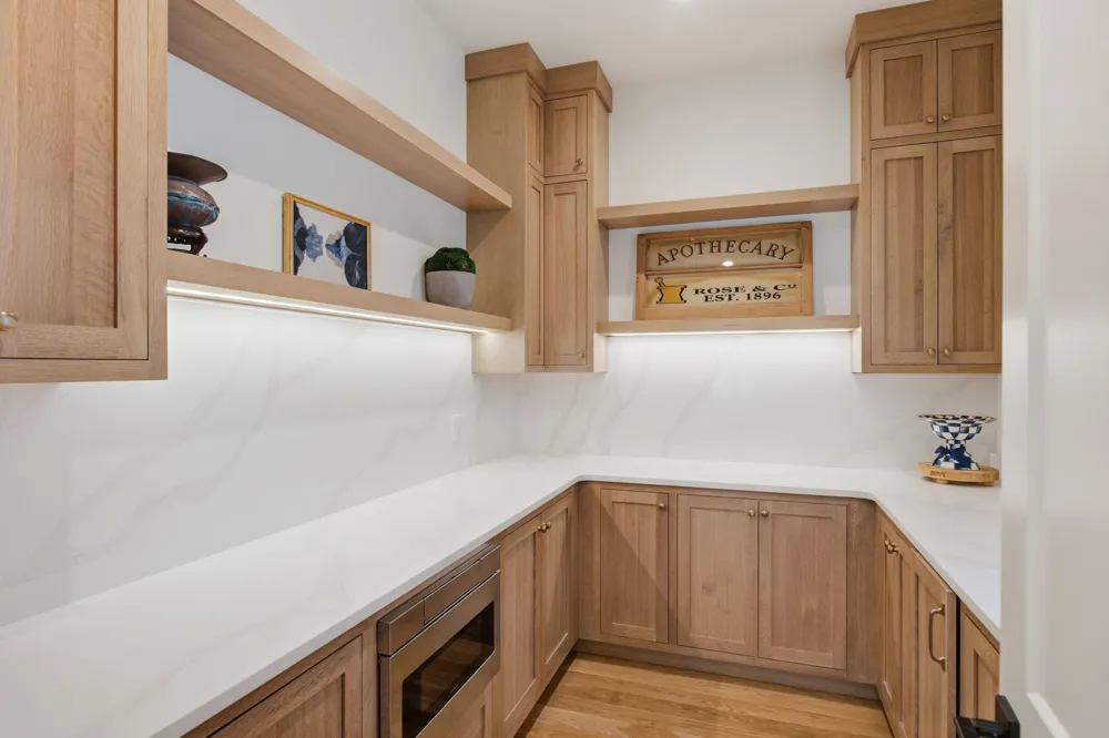 328 Kelly Glenn Ct Brentwood, TN 37027