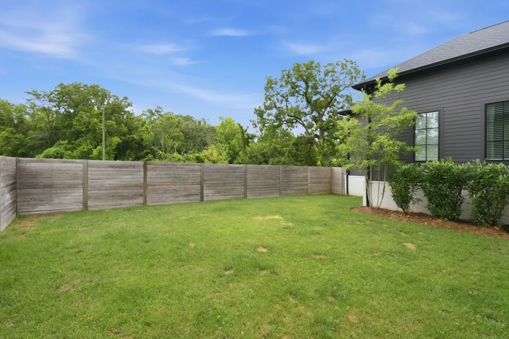 328 Kelly Glenn Ct Brentwood, TN 37027