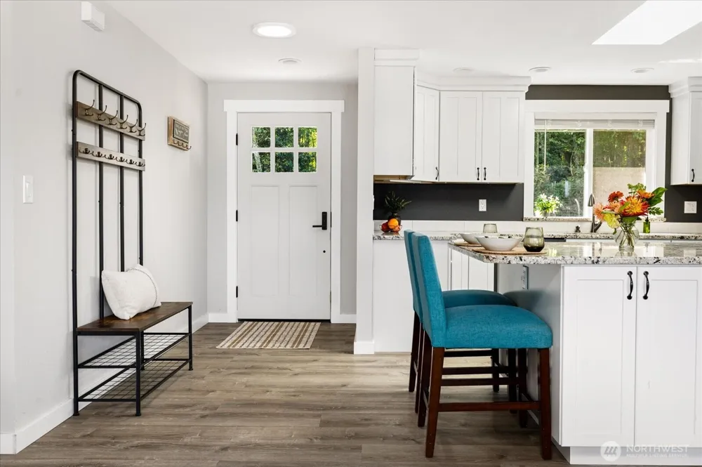 1867 Salmonberry Lane Langley, WA 98260