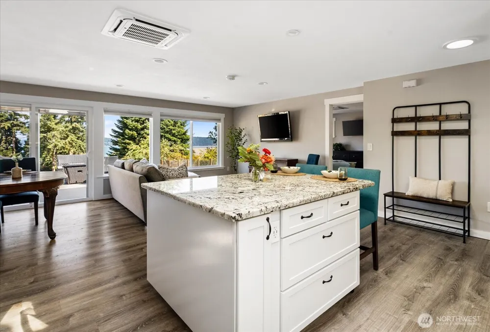 1867 Salmonberry Lane Langley, WA 98260