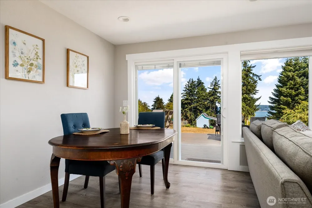 1867 Salmonberry Lane Langley, WA 98260
