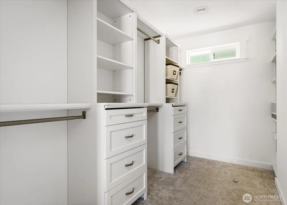 1867 Salmonberry Lane Langley, WA 98260