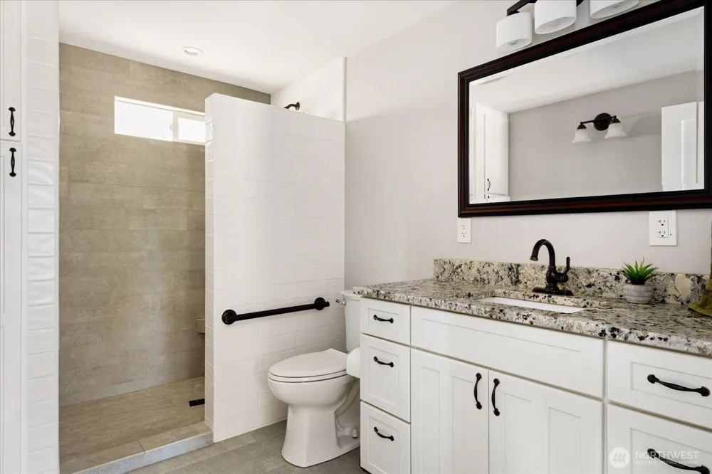 1867 Salmonberry Lane Langley, WA 98260