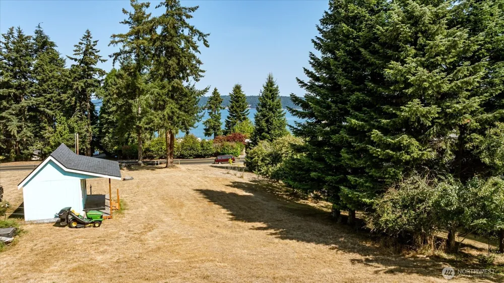 1867 Salmonberry Lane Langley, WA 98260
