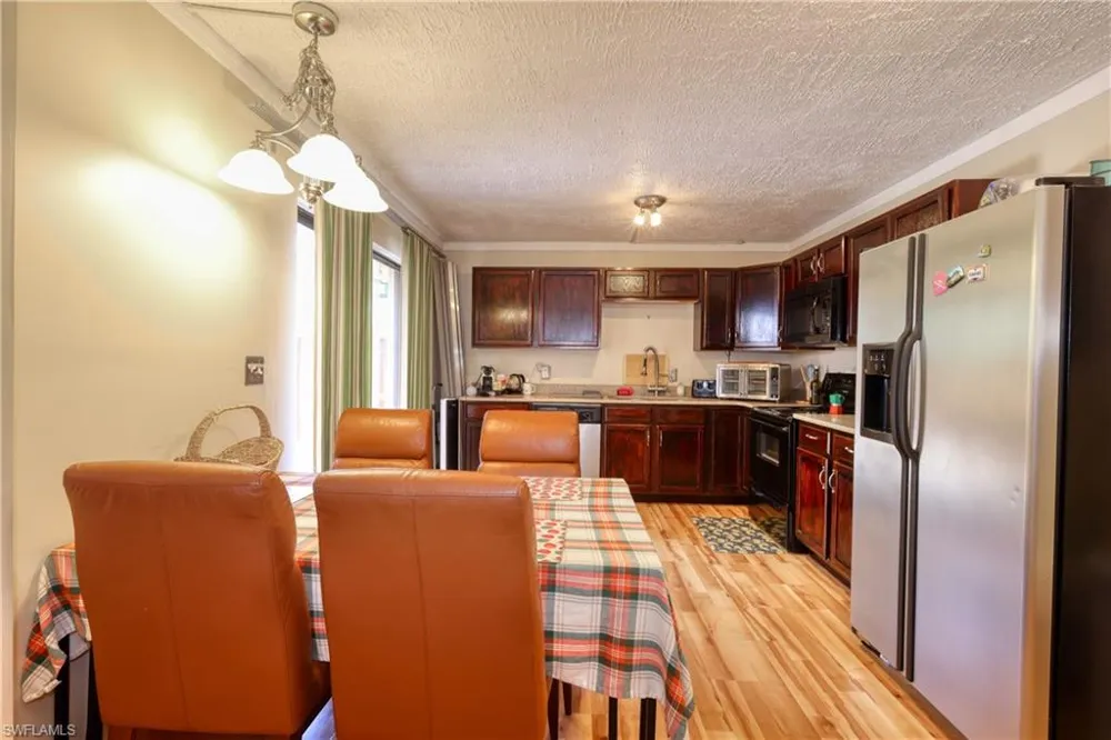 1724 Park Meadows Drive #2 Fort Myers, FL 33907