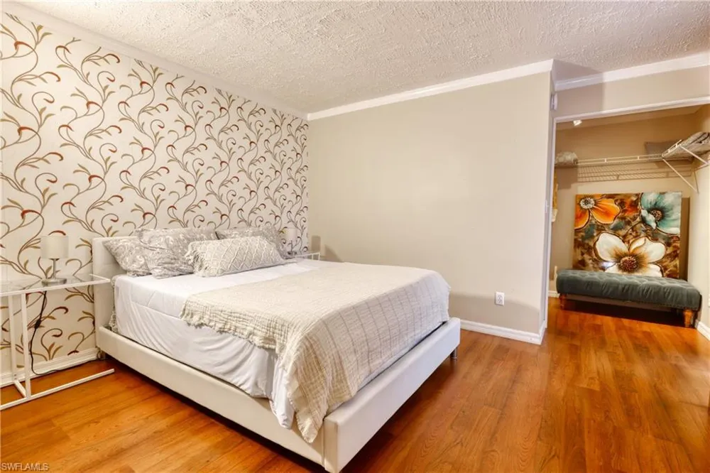 1724 Park Meadows Drive #2 Fort Myers, FL 33907