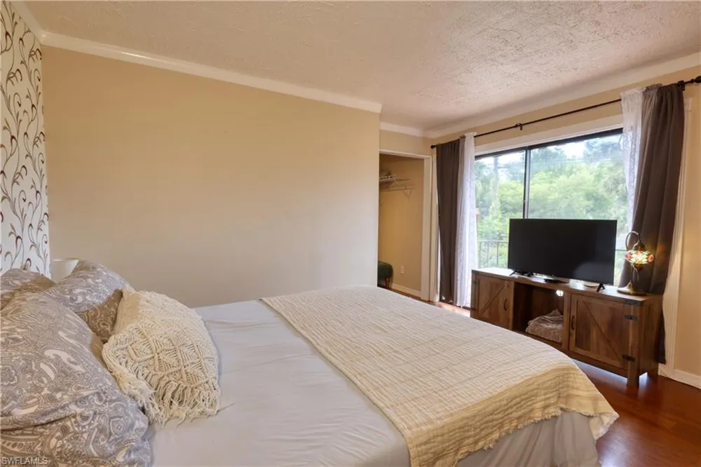 1724 Park Meadows Drive #2 Fort Myers, FL 33907