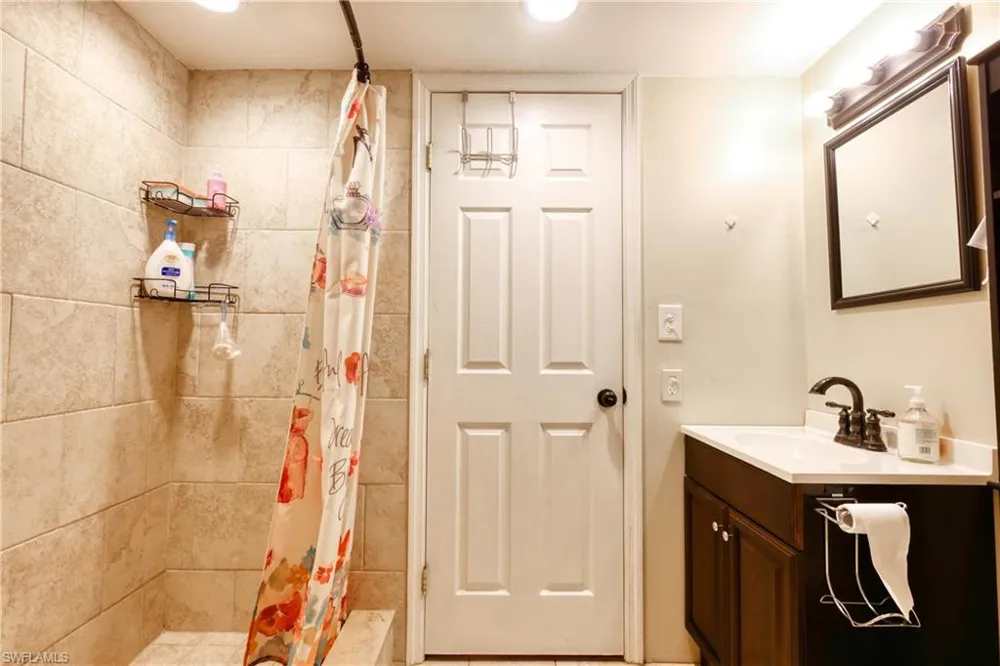 1724 Park Meadows Drive #2 Fort Myers, FL 33907
