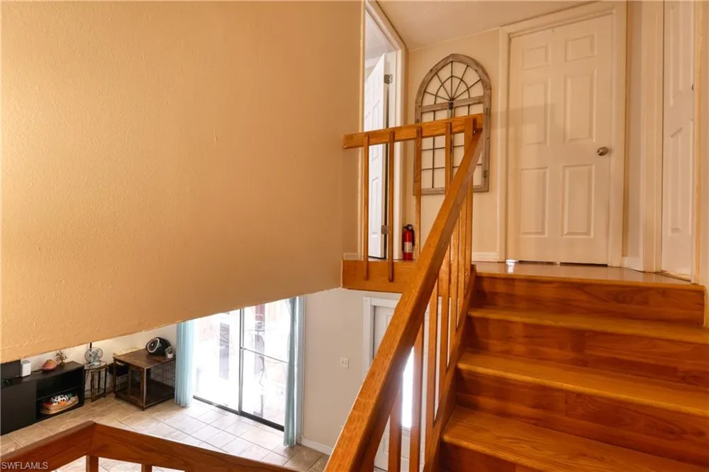 1724 Park Meadows Drive #2 Fort Myers, FL 33907