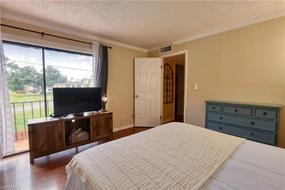 1724 Park Meadows Drive #2 Fort Myers, FL 33907