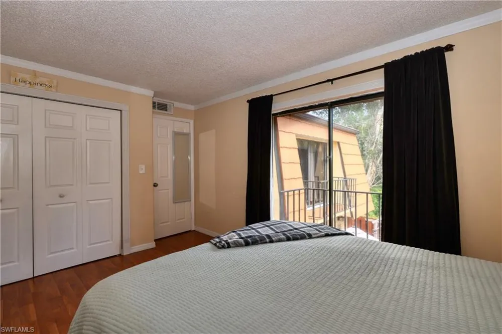1724 Park Meadows Drive #2 Fort Myers, FL 33907