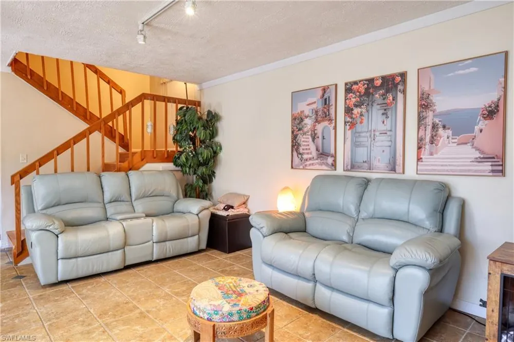 1724 Park Meadows Drive #2 Fort Myers, FL 33907