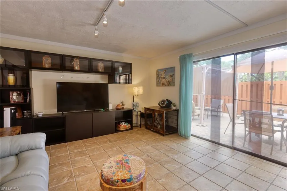1724 Park Meadows Drive #2 Fort Myers, FL 33907