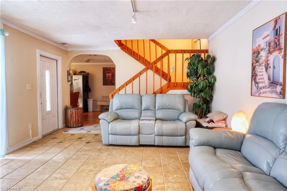1724 Park Meadows Drive #2 Fort Myers, FL 33907