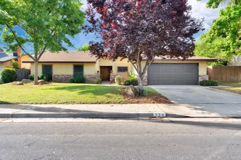 778 W Polson Avenue