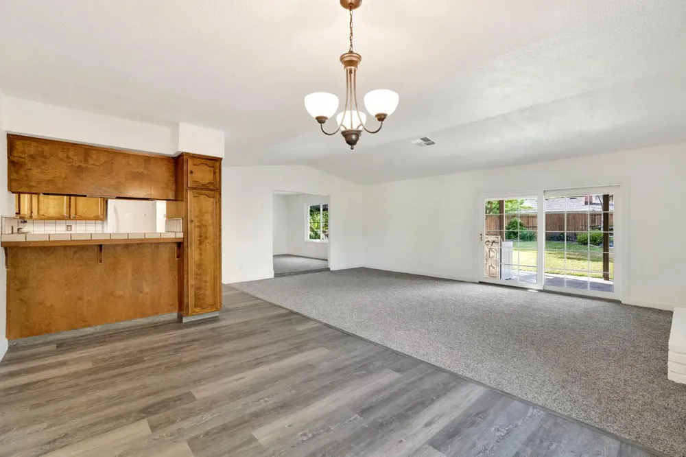 778 W Polson Avenue Clovis, CA 93612