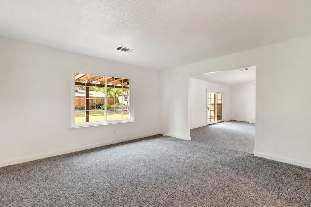 778 W Polson Avenue Clovis, CA 93612
