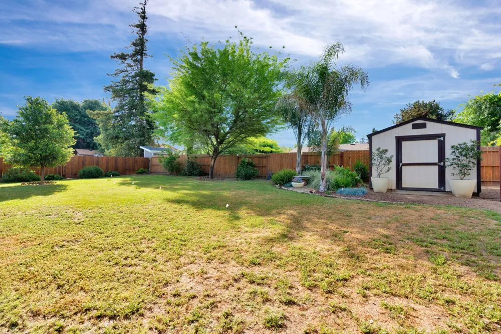 778 W Polson Avenue Clovis, CA 93612