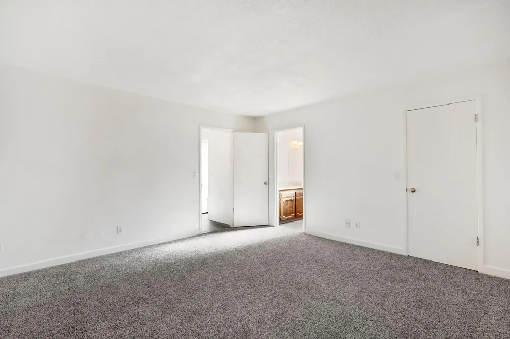 778 W Polson Avenue Clovis, CA 93612