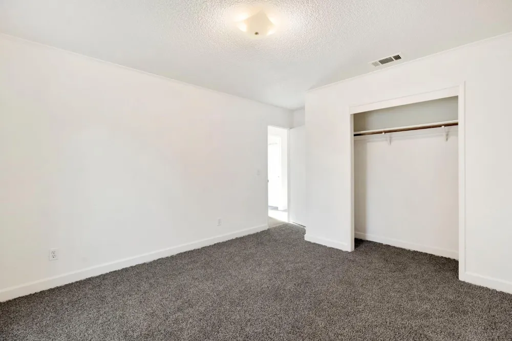 778 W Polson Avenue Clovis, CA 93612
