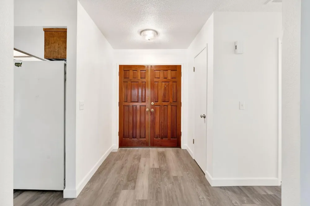 778 W Polson Avenue Clovis, CA 93612