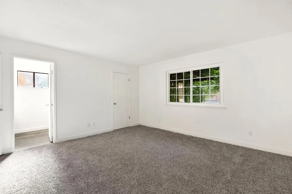 778 W Polson Avenue Clovis, CA 93612